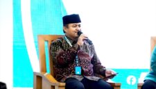 Hati-hati, Respon Salah Saat Ambil Rapor Bisa Patahkan Semangat Belajar Anak
