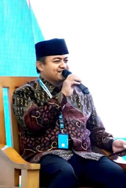 berita-rekomendasi-foto