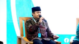 Hati-hati, Respon Salah Saat Ambil Rapor Bisa Patahkan Semangat Belajar Anak
