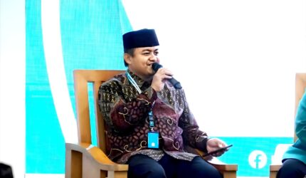 Hati-hati, Respon Salah Saat Ambil Rapor Bisa Patahkan Semangat Belajar Anak