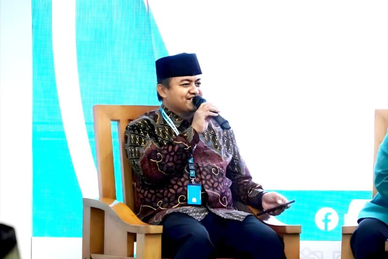 Hati-hati, Respon Salah Saat Ambil Rapor Bisa Patahkan Semangat Belajar Anak
