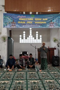 berita-rekomendasi-foto