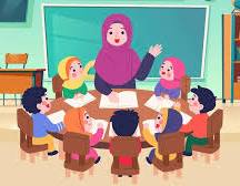 Kontradiksi Kebijakan Penghentian Penerimaan Guru Honorer Versus Kekurangan Guru pada Satuan Pendidikan SMP dan SMA 