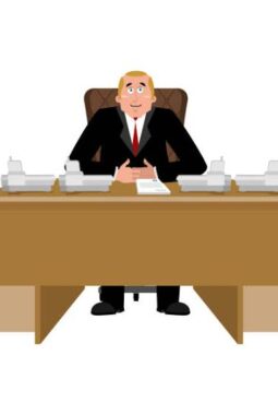 berita-rekomendasi-foto