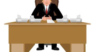 Implikasi Kosongnya Jabatan Kepala Sekolah Definitif Terhadap Pengelolaan Satuan Pendidikan dan Manajerial Sekolah