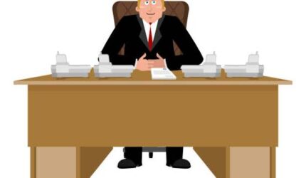 images 12 Implikasi Kosongnya Jabatan Kepala Sekolah Definitif Terhadap Pengelolaan Satuan Pendidikan dan Manajerial Sekolah Suara Utama ID Mengabarkan Kebenaran | Website Resmi Suara Utama