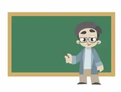 Kontradiksi Kebijakan Penghentian Penerimaan Guru Honorer Versus Kekurangan Guru pada Satuan Pendidikan SMP dan SMA 