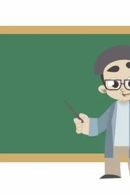 berita-rekomendasi-foto