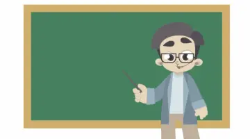 Kontradiksi Kebijakan Penghentian Penerimaan Tenaga Honorer Guru Versus Kekurangan Guru di SMP dan SMA 