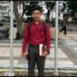 Muhammad Mas Davit Herman Rudiyansah (Mahasiswa Fakultas Hukum, Ilmu Sosial, dan Ilmu Politik Universitas Terbuka)