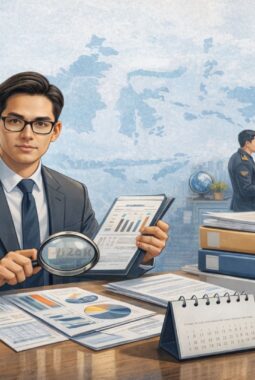 berita-rekomendasi-foto