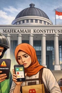 berita-rekomendasi-foto