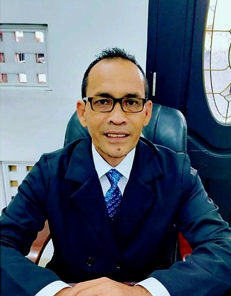 FXcUtC1VQAAmpAd Demokrasi Indonesia Dalam Cengkeraman Elit Suara Utama ID Mengabarkan Kebenaran | Website Resmi Suara Utama