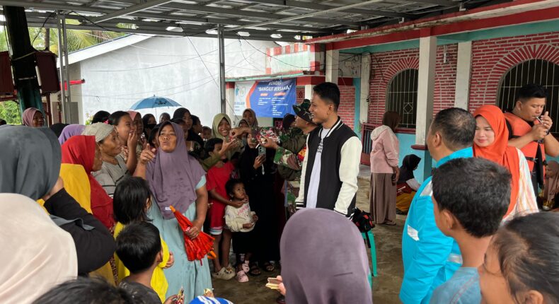 foto slider headline