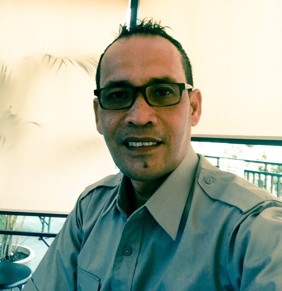 IMG 20260120 WA0039 Indonesia, Negara Hukum di Persimpangan Jalan Suara Utama ID Mengabarkan Kebenaran | Website Resmi Suara Utama