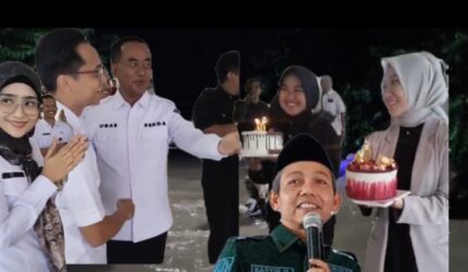IMG 20260130 WA0004 Publik Menilai BK Ketakutan, Ketua BK Akan Berkonsultasi Dengan Oknum Terduga Pelanggar Kode Etik Suara Utama ID Mengabarkan Kebenaran | Website Resmi Suara Utama