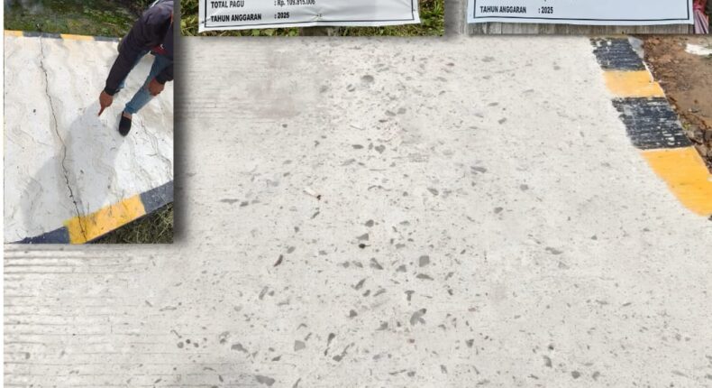 foto slider headline