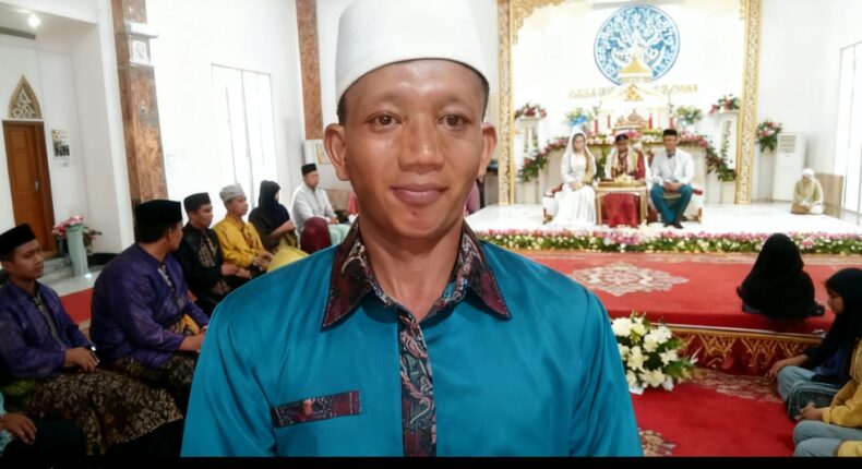 foto slider headline