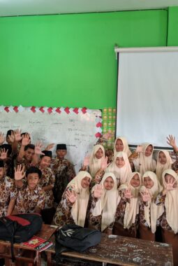 berita-rekomendasi-foto