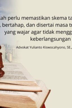 berita-rekomendasi-foto