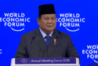 Tangkapan layar (Kanal YouTube Prabowo Subianto)