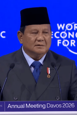 berita-rekomendasi-foto