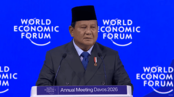 Tangkapan layar (Kanal YouTube Prabowo Subianto)