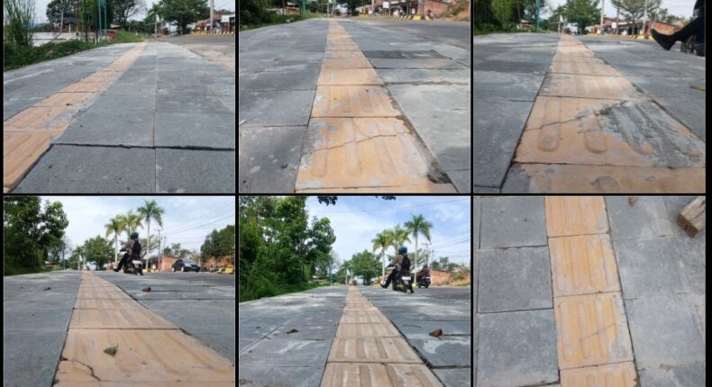 foto slider headline