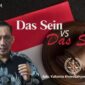 Adv. Yulianto Kiswocahyono, S.E., S.H., BKP, advokat dan konsultan pajak sekaligus Ketua Komite Tetap Bidang Fiskal dan Moneter Kadin Jawa Timur, menyampaikan pandangan kritis mengenai kesenjangan antara Das Sein dan Das Sollen dalam praktik penegakan hukum di Indonesia.