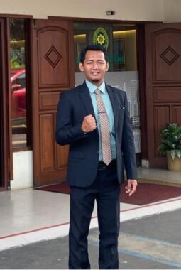 berita-rekomendasi-foto