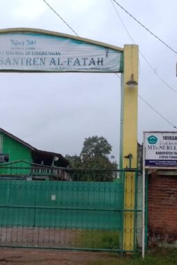 berita-rekomendasi-foto