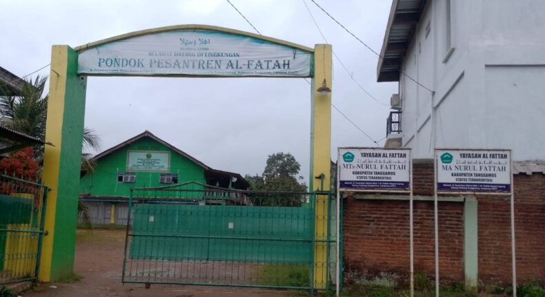 foto slider headline