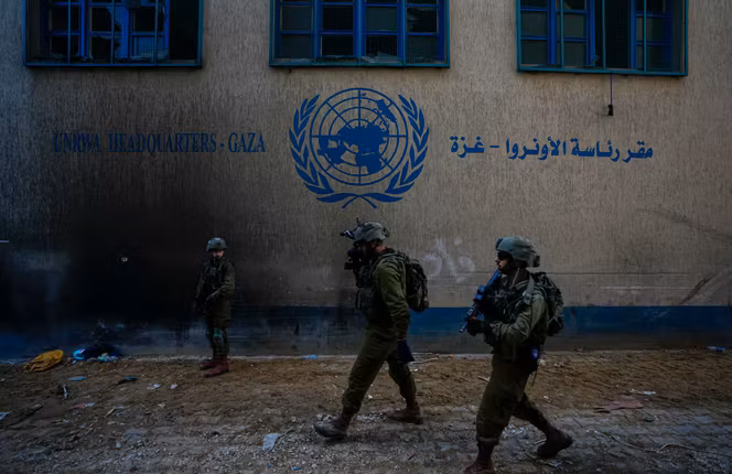 foto slider headline