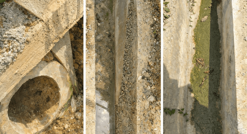 foto slider headline