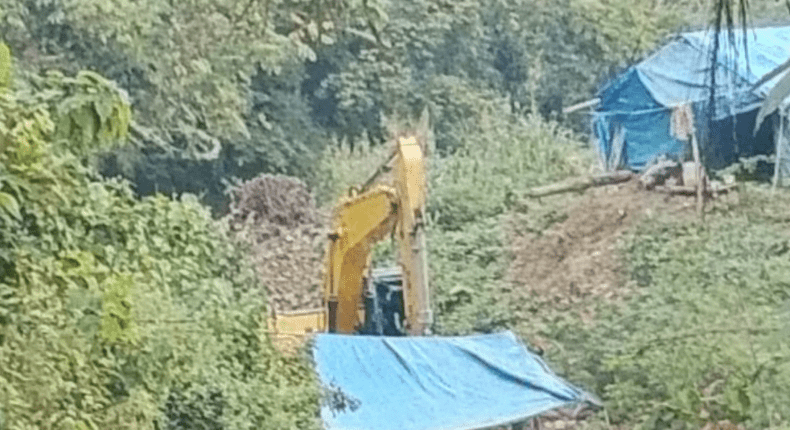 foto slider headline