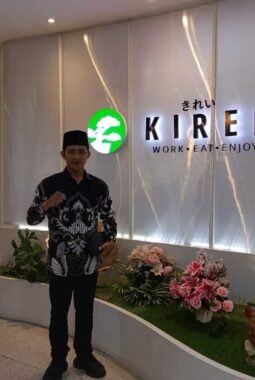 berita-rekomendasi-foto