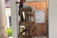 {"source_type":"vicut","data":{"client_key":"aw889s25wozf8s7e","source_type":"vicut","source_platform":"mobile_2","appVersion":"16.4.0","enterFrom":"new_image","os":"android","product":"vicut","editType":"image_edit","region":"ID","picture_id":"K3PGBK0I-8LWT-NREZ-SHSR-ZWMKBWHN6RPQ","pictureId":"K3PGBK0I-8LWT-NREZ-SHSR-ZWMKBWHN6RPQ","capability_name":"capcut_photo_editor"},"tiktok_developers_3p_anchor_params":"{"client_key":"aw889s25wozf8s7e","source_type":"vicut","source_platform":"mobile_2","appVersion":"16.4.0","enterFrom":"new_image","os":"android","product":"vicut","editType":"image_edit","region":"ID","picture_id":"K3PGBK0I-8LWT-NREZ-SHSR-ZWMKBWHN6RPQ","pictureId":"K3PGBK0I-8LWT-NREZ-SHSR-ZWMKBWHN6RPQ","capability_name":"capcut_photo_editor"}"}