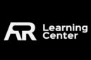 Kesempatan Emas! AR Learning Center Buka 10 Program Pelatihan Profesional Sekaligus dengan Promo Spesial