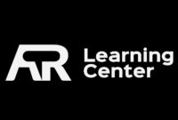 Kesempatan Emas! AR Learning Center Buka 10 Program Pelatihan Profesional Sekaligus dengan Promo Spesial