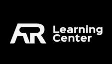 Kesempatan Emas! AR Learning Center Buka 10 Program Pelatihan Profesional Sekaligus dengan Promo Spesial