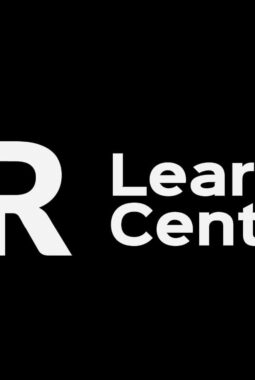 Kesempatan Emas! AR Learning Center Buka 10 Program Pelatihan Profesional Sekaligus dengan Promo Spesial