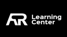 Kesempatan Emas! AR Learning Center Buka 10 Program Pelatihan Profesional Sekaligus dengan Promo Spesial