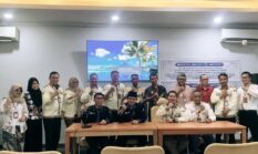 AR Learning Center dan Suara Utama Ucapkan Selamat Menunaikan Ibadah Puasa Ramadan 1446 Hijriah