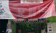 Warga Ranuagung di Laporkan Warga Tiris Atas Dugaan Tindak Pidana Penipuan 