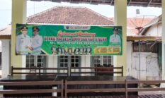 Semakin Krisis Kepercayaan Masyarakat, 3 Oknum perangkat desa Banyuanyar tengah Rangkap Jabatan