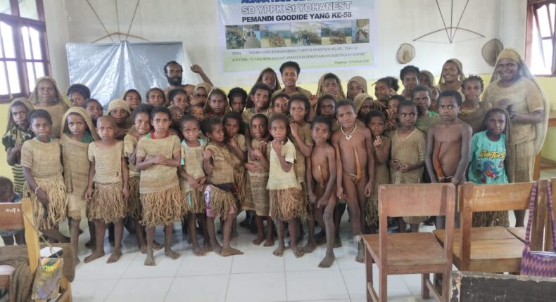 foto slider headline