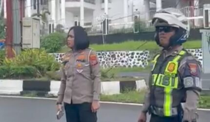 IMG 20260219 WA0079 1 Patroli Subuh Polres Bitung Bubarkan Balap Liar Remaja di Awal Ramadhan. Suara Utama ID Mengabarkan Kebenaran | Website Resmi Suara Utama