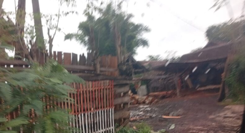 foto slider headline