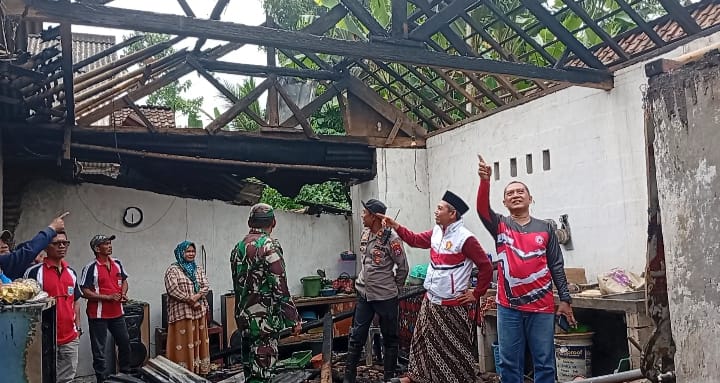 foto slider headline