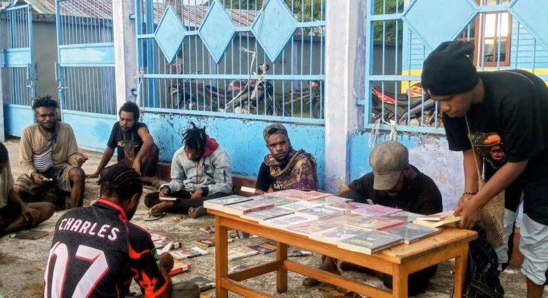 foto slider headline